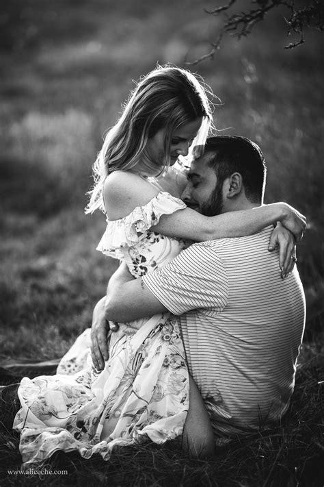 couple photography poses|intimate couple poses.